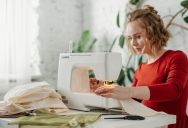 “Check the Thread”: The Viral Moment a Local Legend Refused to Be Blamed for a Customer’s Cheap Fix
