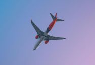 She Thought Her Friend Was Supporting Her Travel Phobia—Until He Made a Vindictive In-Flight Choice