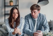 The Boarding School Trap: Why a Father’s Elite Ambitions for His Son Triggered an Unresolved Marriage Crisis