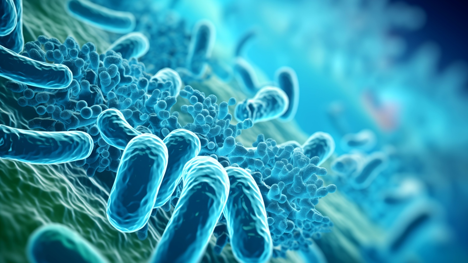 Diseases