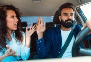 She Confronted Her Friend Because She Believed His Wife Was Mistreating Him, but Refusing to Drop the Issue Started Damaging Their Friendship