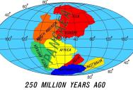 Scientists Say a Massive Rift in Africa Could Change What We Know About Human Origins