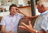 The No-Contact Illusion: Why One Man’s Attempted Reconciliation Broke His Heart More Than the Initial Betrayal