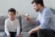 Retail Warfare: Angry Parents Scapegoat a Store Employee After Overlooking Their Own Child’s Safety
