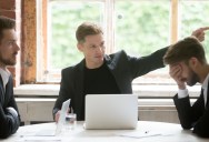 The Budget-Cut Backfire: How a Manager’s Scheme to Replace an Expert Coder Brought the Entire Network to Its Knees