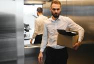 Office Warfare: Employee Fired on the Spot After Turning a Coworker’s Name Into a Toxic Running Joke