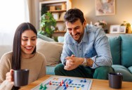 The Tabletop Rift: Why One Woman’s Total Refusal to Play Again Sparked a Deep Debate on Relationship Ownership