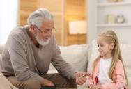 The Ultimate Attic Backfire: Old-School Grandpa Teaches Cruel Bullies a Lesson After Catching Them Stealing From His Granddaughter