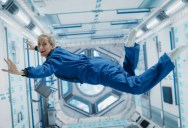 Where On Earth Is Gravity The Weakest And Just How Weak Is It Really?