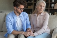 The Account Audit: Why an Angry Mother’s Attempt to Charge Rent Triggered the Ultimate Financial Exposure