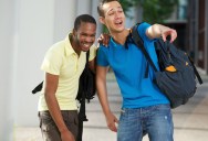 “Not a Laughing Matter”: The Prank That Nearly Ended a Best Friendship