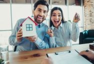 Young Woman Buys House With Family Members, Then Realizes She Can’t Afford Her Share
