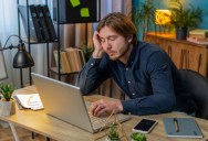 Fired Employee Receives Severance Offer Requiring Passwords, Then Responds in an Unexpected Way