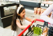 Manners vs. Mayhem: How Two Different Families in the Same Restaurant Proved Good Parenting Is a Choice
