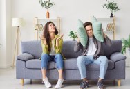 The “Noise-Canceling” War: How a Simple Renovation Turned Into a High-Stakes Battle Between Two Households