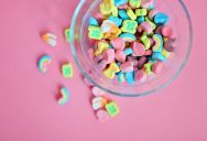 Dad Starts Hiding His Cereal After Son Keeps Taking All the Marshmallows