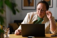 I Was the ‘Model Employee’ for 10 Years. My Salary Increase Wouldn’t Even Buy Me a Fast-Food Meal