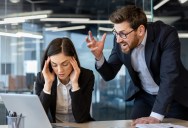 A Former Employee’s Glassdoor Review Had an Unexpected Impact on Hiring