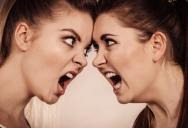 Choir Student Calls Out Friend Who Criticizes Others but Can’t Handle Criticism Herself