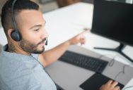 A Customer Support Agent Noticed a Terrifying Trend of Customer Delusions—Until He Deployed a Genius Back-Up Method