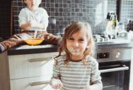 The WFH Trap: Desperate Husband Considers Divorce After Wife Secretly Leaves Him With the Kids During Core Work Hours