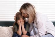 She Was Furious After Realizing Her Daughter Couldn’t Attend a “Father-Daughter” School Dance