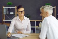 The Salary Standoff: How to Tell Your Father That His “Consulting” Pay Is Hurting the Company’s Future