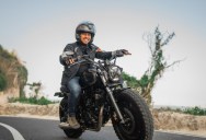 A School Rule Banned Riding Two-Wheeled Vehicles. The Way Students Rallied to Support an Employee Is Going Viral