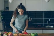 Workplace Lunch Turns Awkward After Colleague Laughs at PowerPoints and Suspects GossipBig Sister Left Heartbroken After Her Neurodivergent Brother Repeatedly Rejects Her Home-Cooked Meals