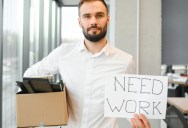 The Broken Covenant: Why an Exploited Employee Left Behind a Massive, Expensive Operational Nightmare on His Last Day
