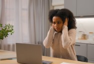 A Woman’s Complaints About Her Neighbors Come Back to Haunt Her at the Worst Possible Time