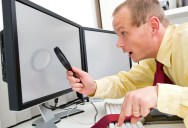 What Exactly Is Nitpicking And Where Did This Term Come From?