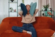 Woman Discovers Her Noise-Complaining Neighbor May Not Be Hearing Her Apartment at All