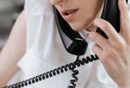 “Stop Asking for Refunds:” Hotel Manager Drops Blunt Advice for Guests Booking Non-Refundable Rooms