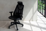 An Employee Requested an Ergonomic Chair for Severe Back Pain—But His Toxic Boss Treated the Request Like a ‘Code Red’ Violation