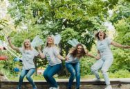 A Destination Bachelorette Party Proposal Leaves Friends Questioning the Price