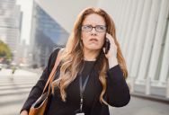 Customer Calls to Angrily Demand Her Money Back — Turns Out She Just Had to Wait a Few More Hours