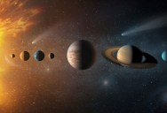 How Galileo Figured Out Heliocentrism Just By Looking At Venus And Jupiter