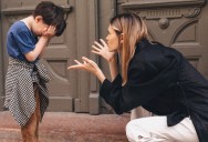 “Grab a Mop”: The Story of a Wrecked Display, a Lawless Child, and a Manager Who Refused to Let the Parents Walk Away