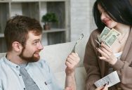 She Moved Out Early but Continued Paying Rent, yet Her Ex-Roommate Still Expected Her to Cover Utilities Too
