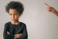 A Public Encounter With a Rude Child Leads to Unexpected Parental Backlash