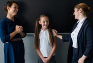 Student Refuses Elective Exam After School Threatens Consequences, Escalates Complaint to District