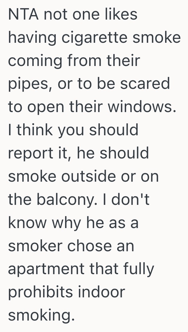 is vaping worse than cigarettes 2025 Young adults who vape tend to experience poorer sleep quality, struggle  more with insomnia, and report more anxiety and overthinking at night. If  you're waking up tired, it might not just be
