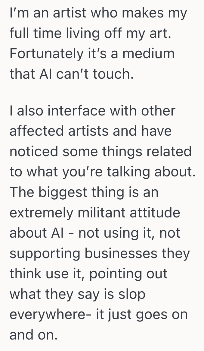 Screenshot 2026 05 14 at 7.42.48 PM A Conversation About AI Replacing Jobs Ended Up Destroying a Longtime Friendship