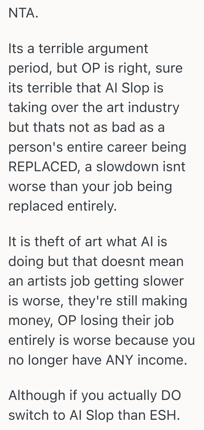 Screenshot 2026 05 14 at 7.45.29 PM A Conversation About AI Replacing Jobs Ended Up Destroying a Longtime Friendship