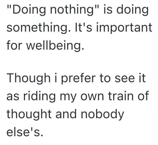 Screenshot 2026 05 22 at 4.19.37 AM â€œIm Done Wearing Burnout Like a Badge of Honor:â€â€”Why One Worker Is Publicly Declaring War on Corporate Stress Culture