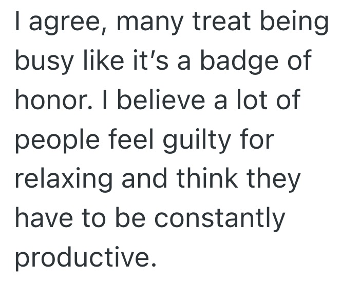 Screenshot 2026 05 22 at 4.20.01 AM â€œIm Done Wearing Burnout Like a Badge of Honor:â€â€”Why One Worker Is Publicly Declaring War on Corporate Stress Culture