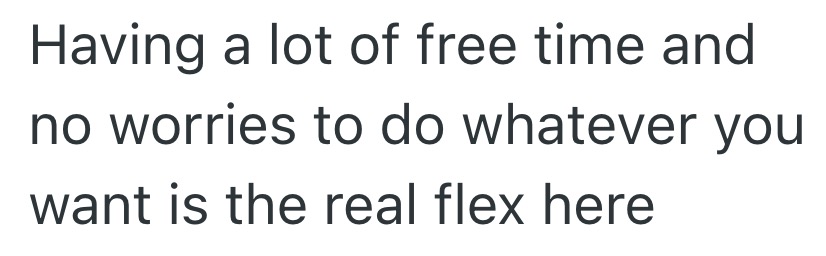 Screenshot 2026 05 22 at 4.20.38 AM â€œIm Done Wearing Burnout Like a Badge of Honor:â€â€”Why One Worker Is Publicly Declaring War on Corporate Stress Culture