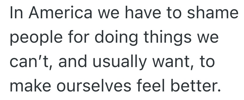 Screenshot 2026 05 22 at 4.20.52 AM â€œIm Done Wearing Burnout Like a Badge of Honor:â€â€”Why One Worker Is Publicly Declaring War on Corporate Stress Culture