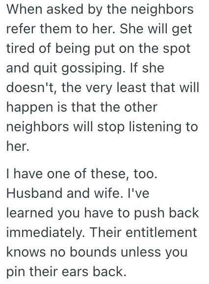Screenshot 2026 05 30 at 4.34.31 PM A Man’s Neighbor Gossiped About Him Being Unfaithful to His Wife, Not Realizing His Twin Brother Was in Town